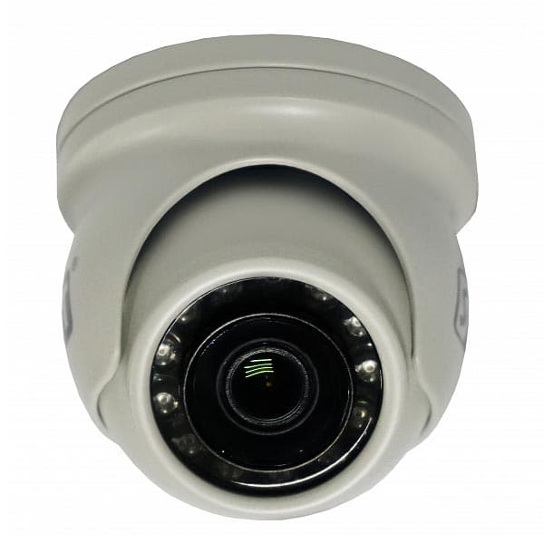 Камера видеонаблюдения Space Tehnology St-2011 (3.6 мм) 4В1