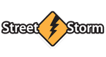 StreetStorm