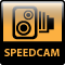Функция оповещения о полицейских радарах и камерах (SPEEDCAM)