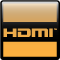 Интерфейс HDMI
