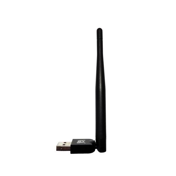 Wi-Fi USB адаптер GI MT7601