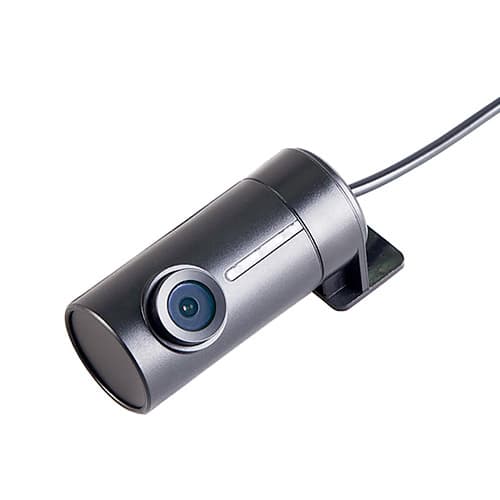 Салонная камера IP-G98T для SilverStone F1 Hybrid UNO SPORT