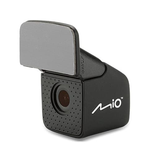 Mio MiVue A30 камера заднего вида для Mio J86, С380D, С550, C537, 765, 785, 786, 788