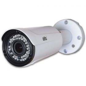 Видеокамера ATIS AMW-2MVFIR-40W/2.8-12 4В1