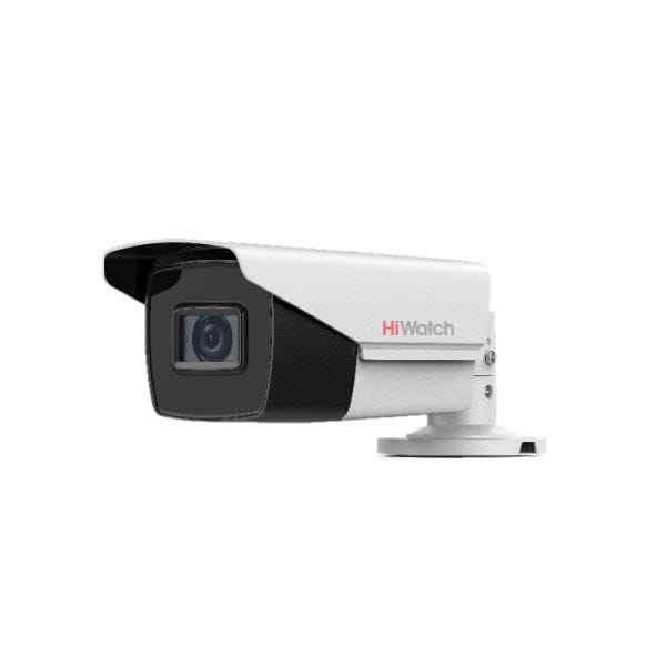 Видеокамера HiWatch DS-T206S (2.7-13.5 мм)