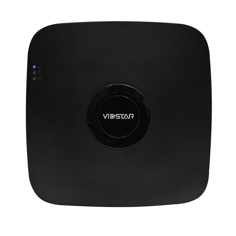 IP-видеорегистратор VSR-0981-IP-L