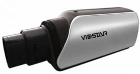 IP-Видеокамера Vidstar VSN-B201-IP
