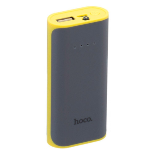 Hoco B21-5200 mAh