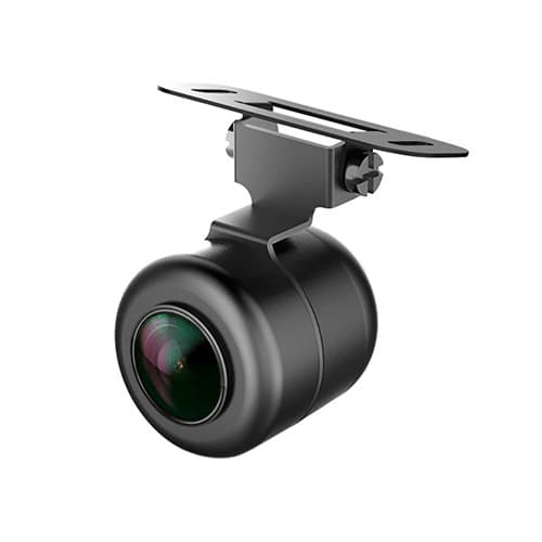 Камера заднего вида для smart-зеркала NAVITEL MR150 NV/ MR250/ MR250 NV