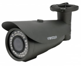Видеокамера Vidstar VSC-1121VR-AHD-L