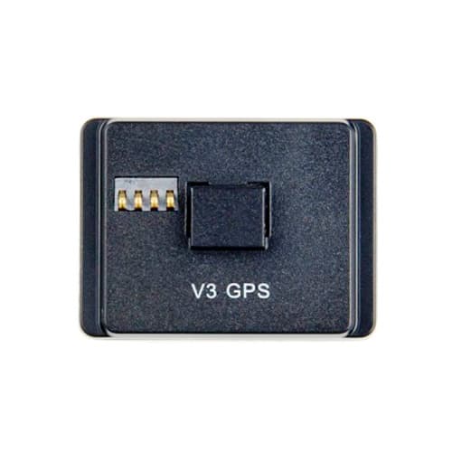 VIOFO GPS-модуль для A119 V3