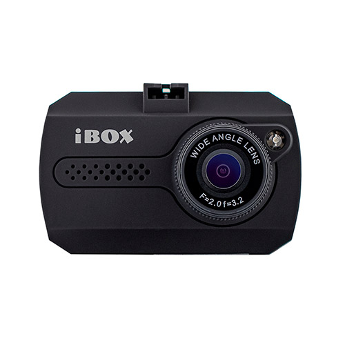 iBOX PRO-990
