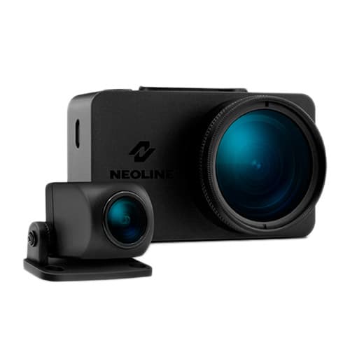 Neoline G-Tech X76
