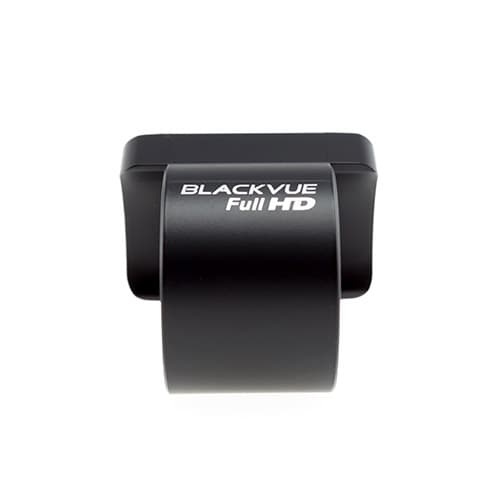 Крепление задней камеры для Blackvue DR550/DR650GW/DR650S/DR750S/DR900S