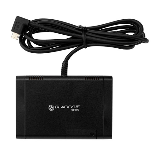 LTE-модуль Blackvue CM100LTE GL (DR900X/DR750X)