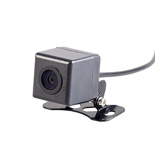 Камера заднего вида IP-360 для SilverStone F1 Hybrid UNO SPORT