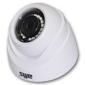 Видеокамера ATIS AMD-1MIR-20W/2.8 Lite 4В1