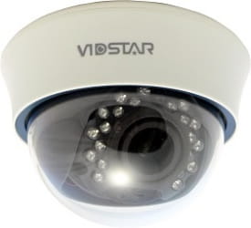 IP-Видеокамера Vidstar VSD-2122VR-IP