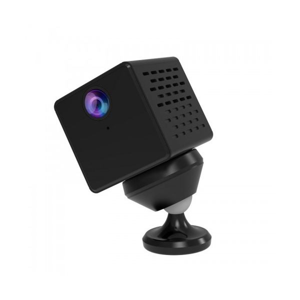 Видеокамера VStarcam C8890WIP (C90S)