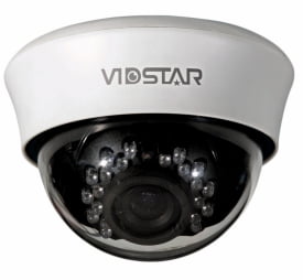 Видеокамера Vidstar VSD-1121VR-AHD-L