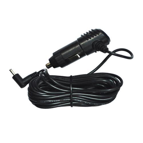 BlackVue Power Cable CL-2PA