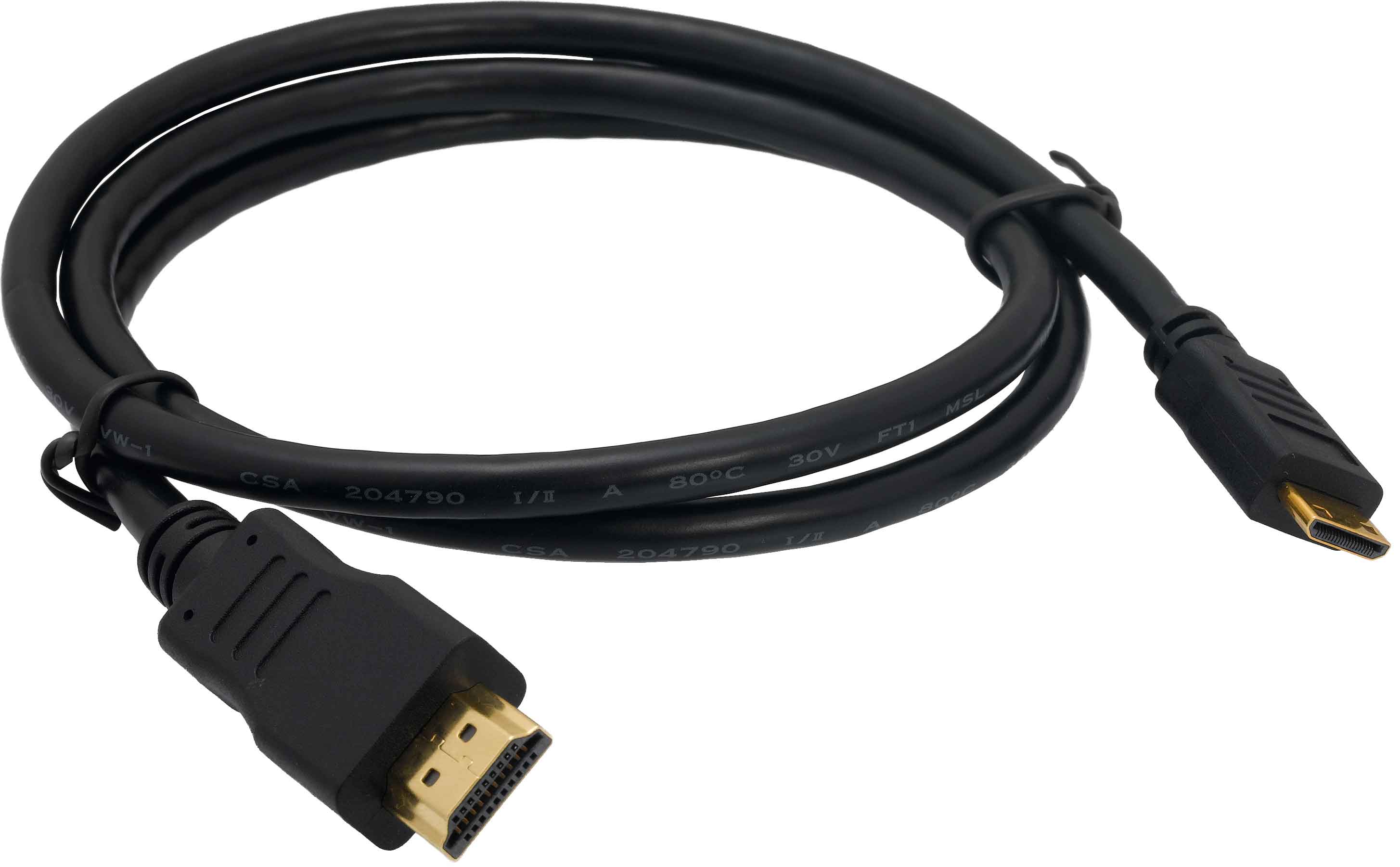 Hdmi кабель версии 1.4. Кабель MINIHDMI-HDMI 0,1м. Кабель ATCOM HDMI - Mini HDMI. Кабель HDMI - Mini HDMI 1.5М. Кабель HDMI - HDMI (ver. 1.4) 1,8 Метра.