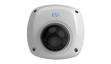 IP-видеокамера RVi-IPC31MS-IR