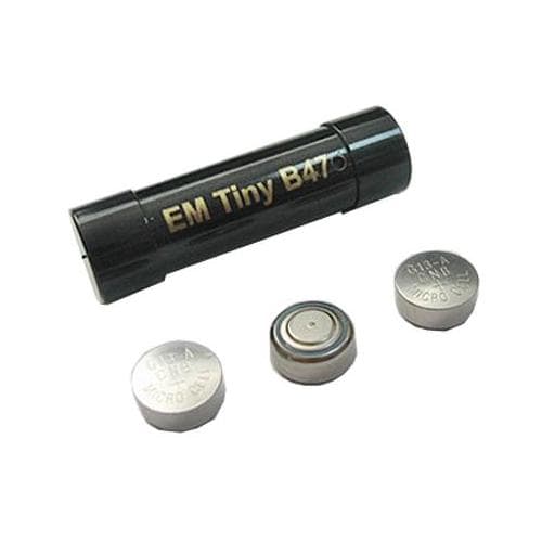 Edic-mini Tiny B47-300h