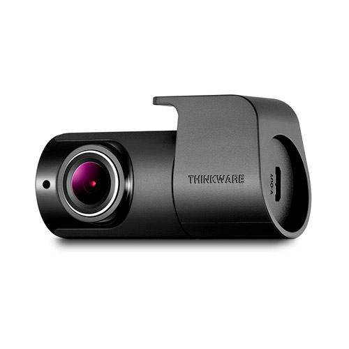 Задняя камера для Thinkware U1000