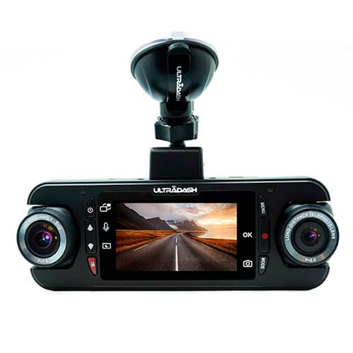 CANSONIC Z3 Zoom
